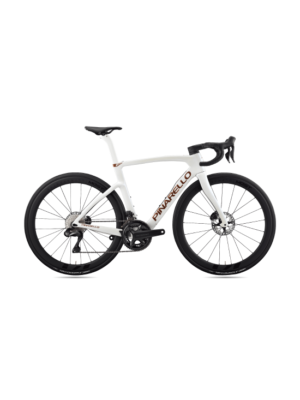 Bicicleta PINARELLO F7 Shimano Ultegra Di2 - ZZBIKE