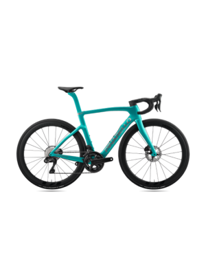Bicicleta PINARELLO F7 Shimano Ultegra Di2 - ZZBIKE