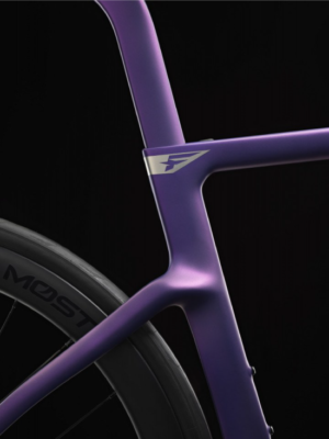 Bicicleta PINARELLO F7 Shimano Ultegra Di2 - ZZBIKE