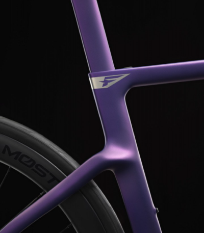 Bicicleta PINARELLO F7 Shimano Ultegra Di2 - ZZBIKE