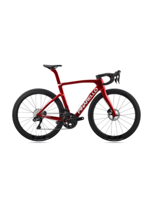 Bicicleta PINARELLO F7 Shimano Ultegra Di2 - ZZBIKE