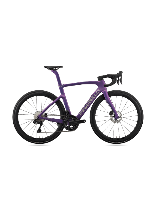 Bicicleta PINARELLO F7 Shimano Ultegra Di2 - ZZBIKE