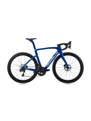 Bicicleta PINARELLO F7 Shimano Ultegra Di2 - ZZBIKE