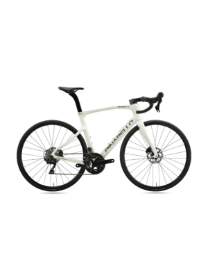 Bicicleta PINARELLO X1 Shimano 105 - ZZBIKE