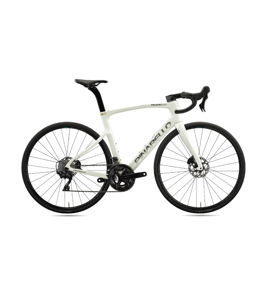 Bicicleta PINARELLO X1 Shimano 105 - ZZBIKE