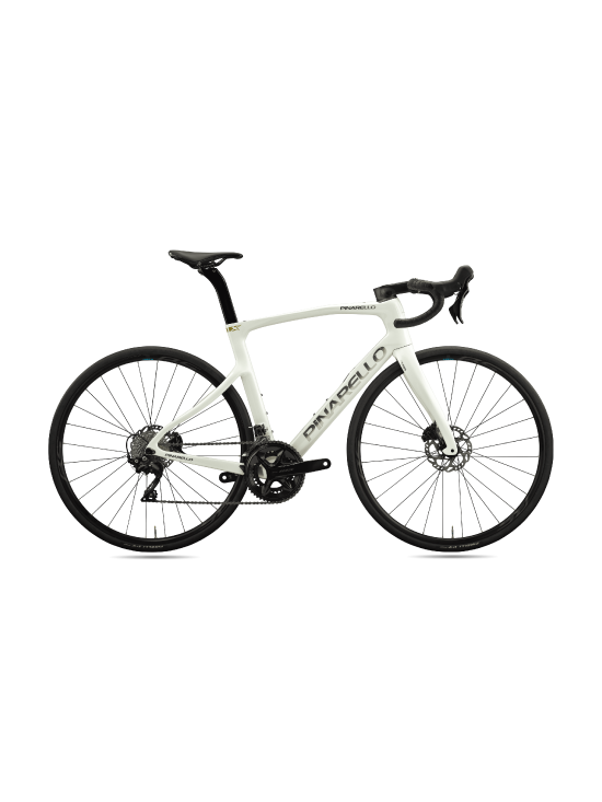 Bicicleta PINARELLO X1 Shimano 105 - ZZBIKE