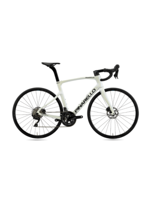Bicicleta PINARELLO X1 Shimano 105 - ZZBIKE