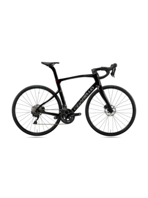 Bicicleta PINARELLO X1 Shimano 105 - ZZBIKE