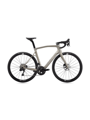 Bicicleta PINARELLO X3 Shimano 105 Di2 - ZZBIKE