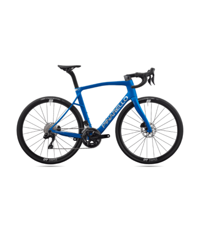 Bicicleta PINARELLO X3 Shimano 105 Di2 - ZZBIKE