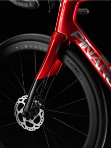 ZZBIKE - Tienda de Ciclismo Premium Perú Bicicleta PINARELLO X5 Shimano 105 Di2 - ZZBIKE