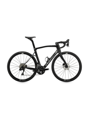 Bicicleta PINARELLO X5 Shimano 105 Di2 - ZZBIKE