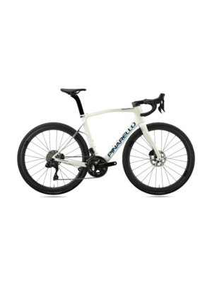 Bicicleta PINARELLO X5 Shimano 105 Di2 - ZZBIKE
