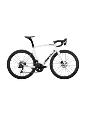Bicicleta PINARELLO X5 Shimano 105 Di2 - ZZBIKE