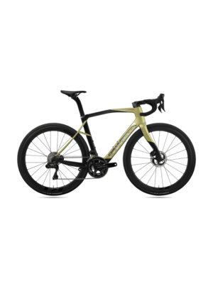 Bicicleta PINARELLO X9 Sram Red AXS - ZZBIKE