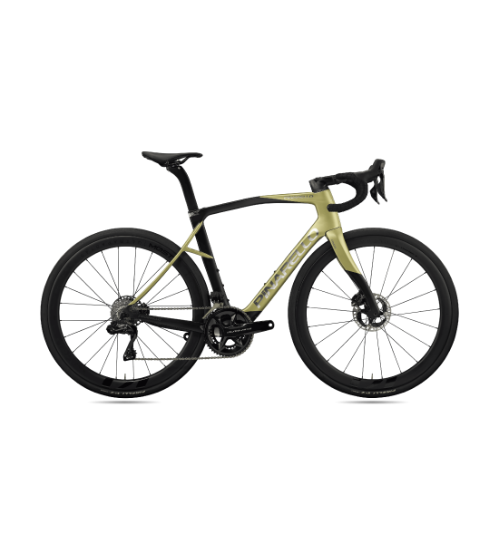 Bicicleta PINARELLO X9 Sram Red AXS - ZZBIKE