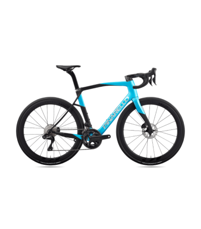 Bicicleta PINARELLO X7 Shimano Ultegra Di2 - ZZBIKE