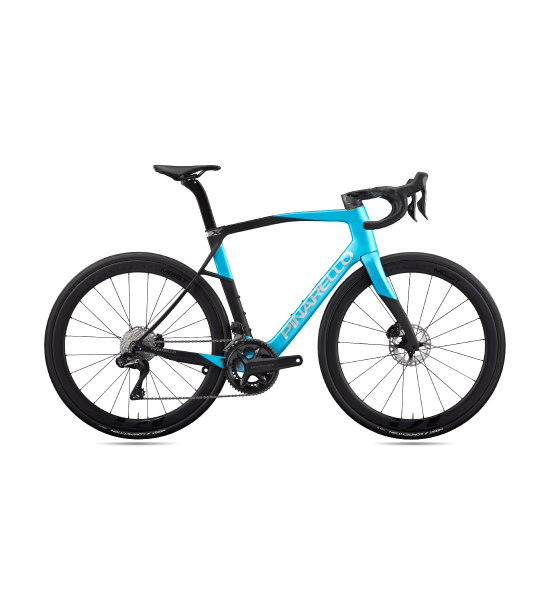 Bicicleta PINARELLO X7 Shimano Ultegra Di2 - ZZBIKE