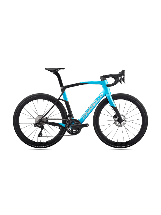 Bicicleta PINARELLO X7 Shimano Ultegra Di2 - ZZBIKE