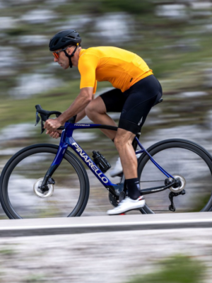 Bicicleta PINARELLO X7 Shimano Ultegra Di2 - ZZBIKE
