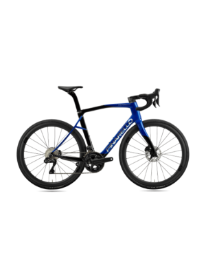 Bicicleta PINARELLO X7 Shimano Ultegra Di2 - ZZBIKE