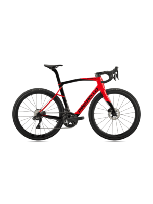 Bicicleta PINARELLO X7 Shimano Ultegra Di2 - ZZBIKE