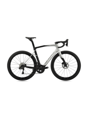 Bicicleta PINARELLO X7 Shimano Ultegra Di2 - ZZBIKE