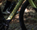 Bicicleta PINARELLO X9 Sram Red AXS - ZZBIKE