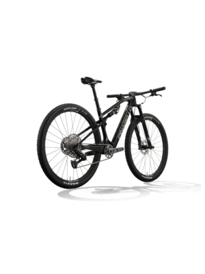 Bicicleta PINARELLO Dogma XC 100 Sram GX Eagle AXS - ZZBIKE