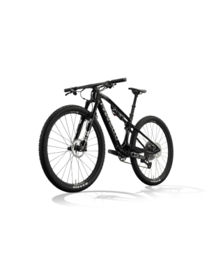 Bicicleta PINARELLO Dogma XC 100 Sram GX Eagle AXS - ZZBIKE