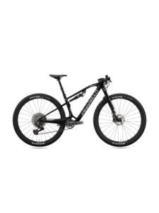 Bicicleta PINARELLO Dogma XC 100 Sram GX Eagle AXS - ZZBIKE