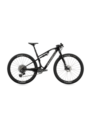 Bicicleta PINARELLO Dogma XC 100 Sram GX Eagle AXS - ZZBIKE