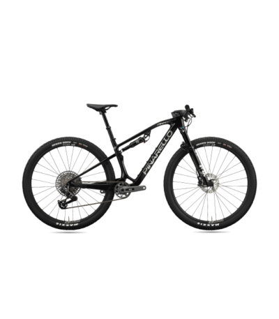 Bicicleta PINARELLO Dogma XC 100 Sram GX Eagle AXS - ZZBIKE