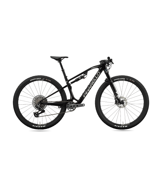 Bicicleta PINARELLO Dogma XC 100 Sram GX Eagle AXS - ZZBIKE