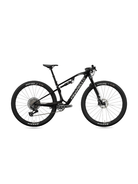 Bicicleta PINARELLO Dogma XC 100 Sram GX Eagle AXS - ZZBIKE