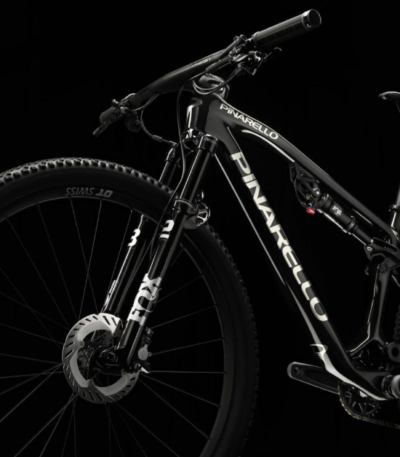Bicicleta PINARELLO Dogma XC 100 Sram GX Eagle AXS - ZZBIKE