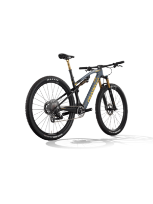 Bicicleta PINARELLO Dogma XC 120 Sram XX SL Eagle - ZZBIKE