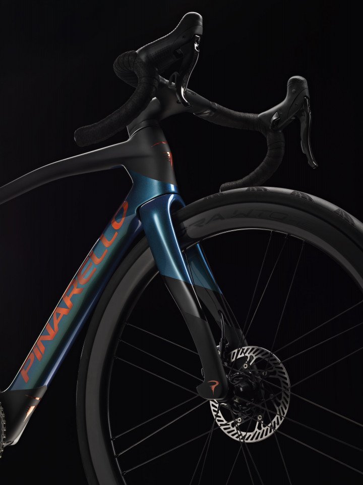ZZBIKE - Tienda de Ciclismo Premium Perú ZZBIKE - Tienda de Ciclismo Premium Perú 4