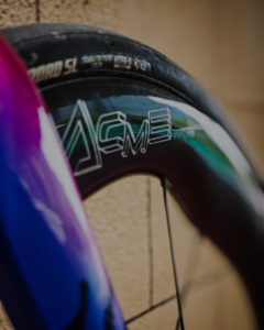 ZZBIKE - Tienda de Ciclismo Premium Perú 31