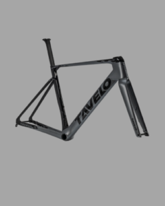 ZZBIKE - Tienda de Ciclismo Premium Perú 32