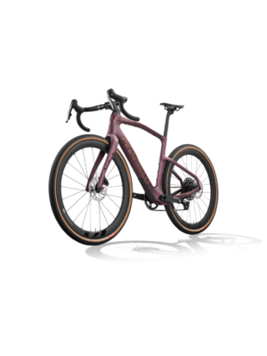 Bicicleta PINARELLO Grevil F7 Sram Force XPLR AXS - ZZBIKE